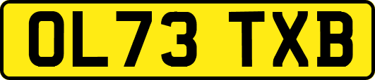 OL73TXB
