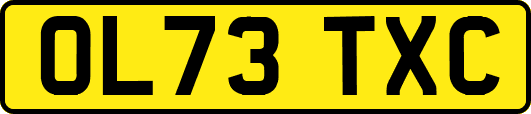 OL73TXC