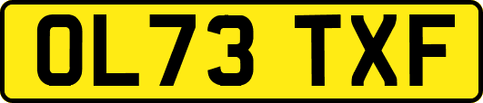 OL73TXF