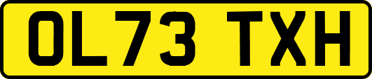OL73TXH