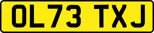 OL73TXJ