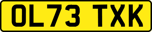 OL73TXK