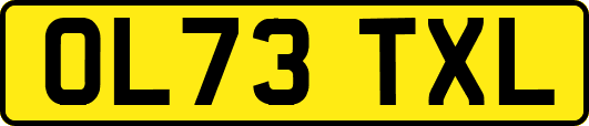 OL73TXL