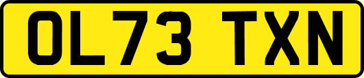 OL73TXN
