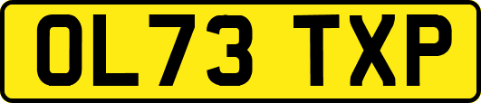 OL73TXP