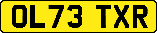 OL73TXR