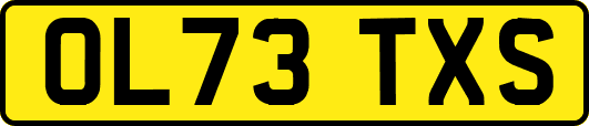 OL73TXS
