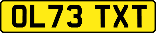 OL73TXT
