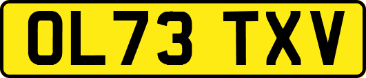OL73TXV