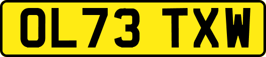 OL73TXW