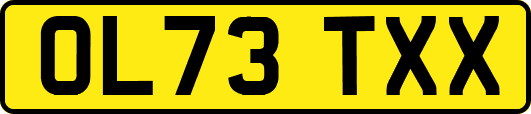 OL73TXX