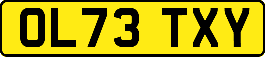 OL73TXY