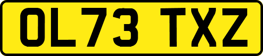 OL73TXZ