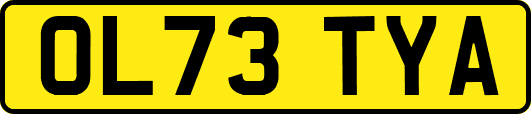 OL73TYA