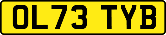 OL73TYB