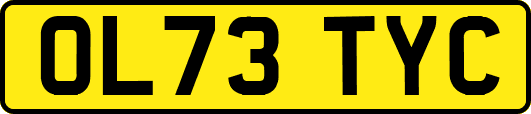 OL73TYC