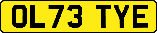OL73TYE