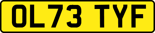 OL73TYF