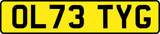 OL73TYG