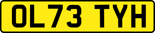 OL73TYH