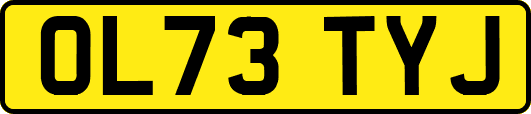 OL73TYJ
