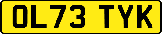 OL73TYK