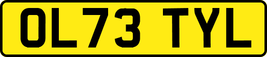 OL73TYL