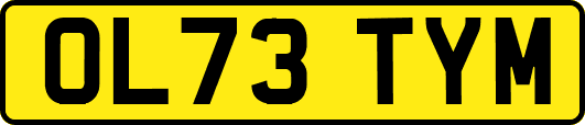 OL73TYM