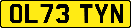 OL73TYN