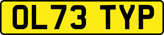 OL73TYP