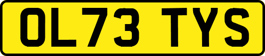 OL73TYS