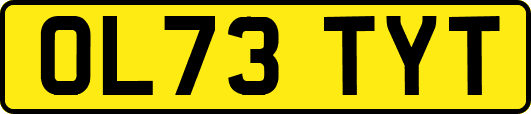 OL73TYT