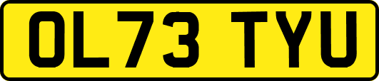 OL73TYU