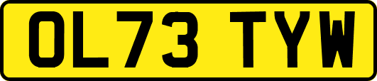 OL73TYW