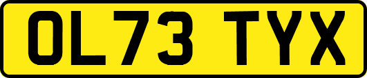 OL73TYX