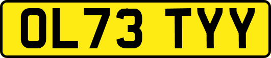 OL73TYY