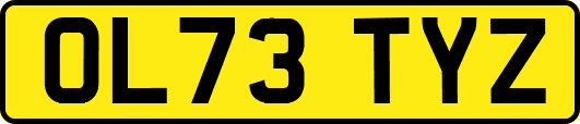 OL73TYZ