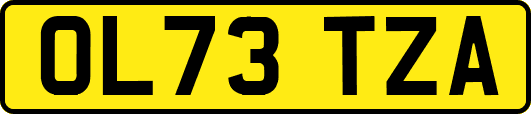OL73TZA