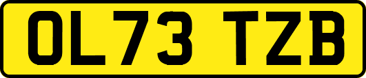 OL73TZB