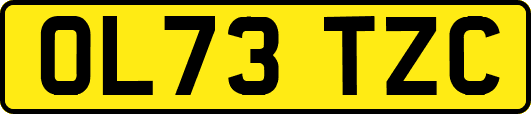OL73TZC