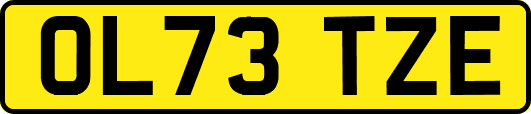OL73TZE