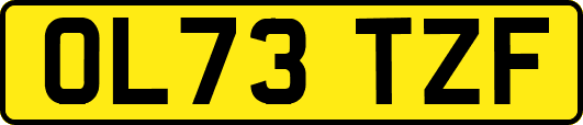 OL73TZF
