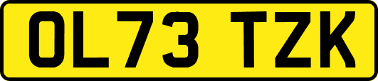 OL73TZK