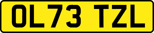 OL73TZL