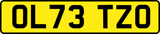 OL73TZO