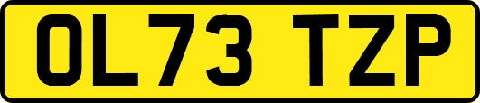 OL73TZP