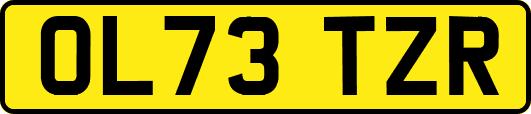 OL73TZR