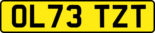 OL73TZT
