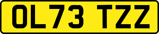 OL73TZZ