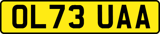 OL73UAA